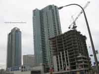 12 - 16 Yonge Street