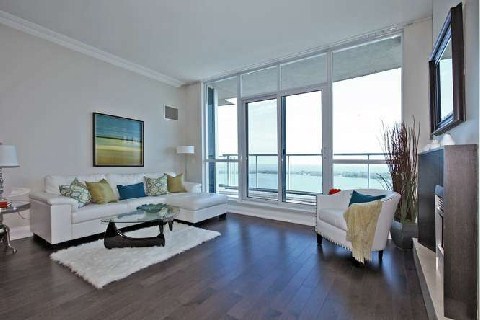 Waterclub Condos 8 York Street 208 218 Queens Quay West Toronto