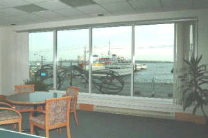 10-queens-quay