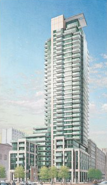 1 bedford rd bldg