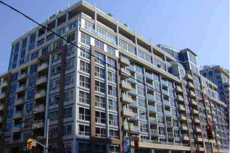 250  270 Wellington street  condo