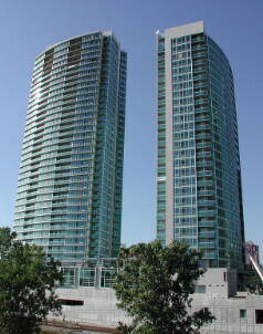 397 front street condo
