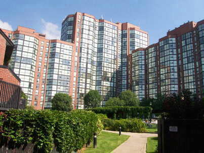 725 king street west