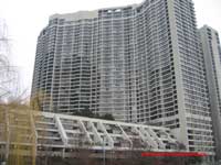 65 Harboursquare