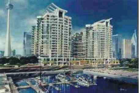 228 230 queens quay