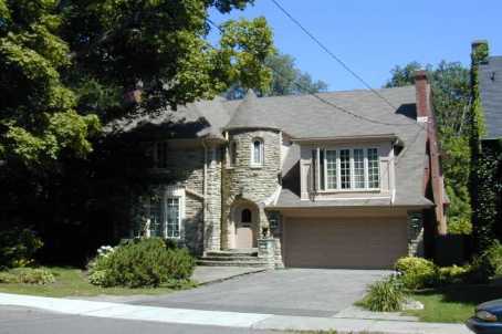 homes for sale in Rosedale