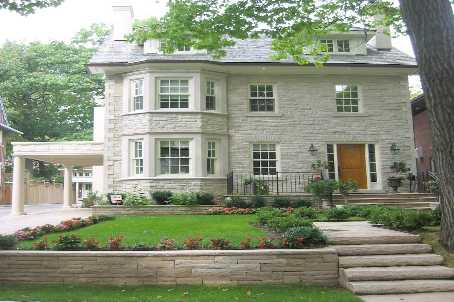 Luxury Homes Sale on Luxury Homes For Sale In Toronto Rosedale Forest Hill Bridle Path