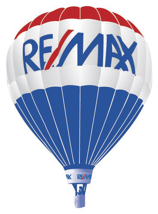 Re/max Condos Plus