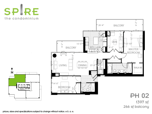 Spire Condominium, 33 Lombard St Toronto