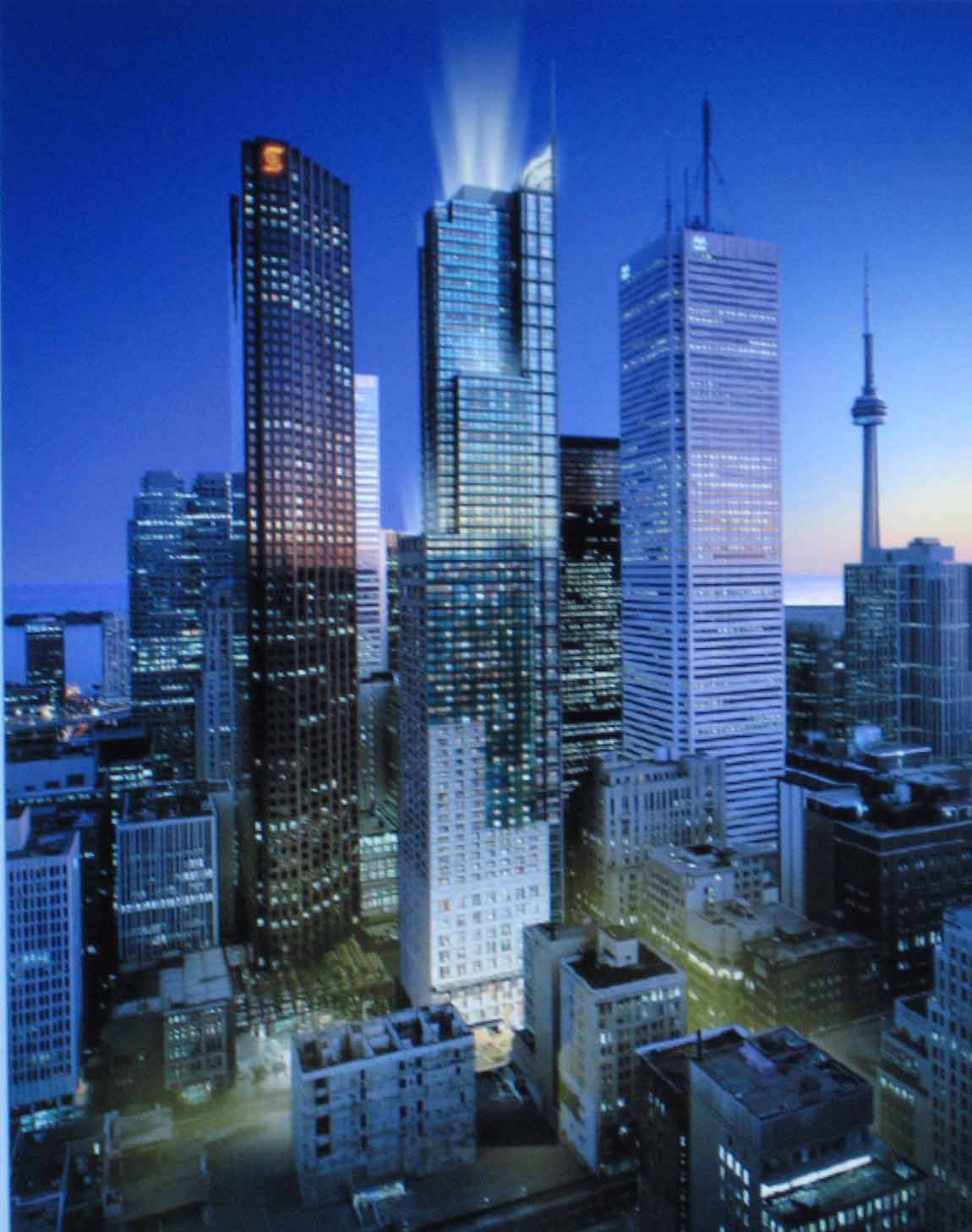 http://www.downtownrealty.ca/New-condos-toronto/trump-int.jpg