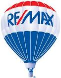 Re/max condos